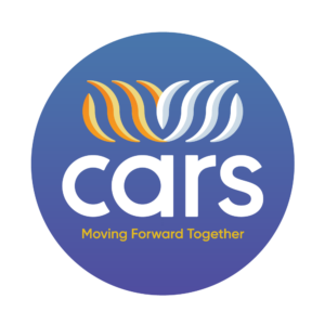 CARS logo