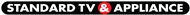 standard-tv-logo