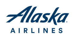 Alaska Airlines Logo