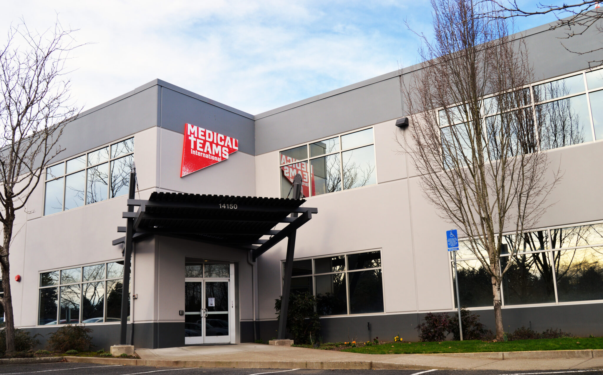 Medical Teams International New Board Members Medical Teams