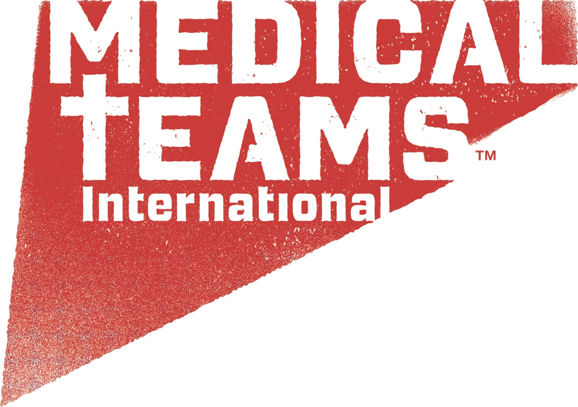 Medical Teams International | Faith-Based International Medical Relief