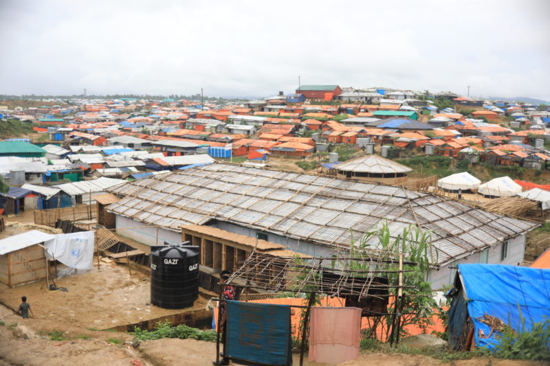 rohingya-clinic-bangladesh