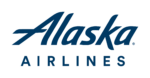 Alaska Airlines logo