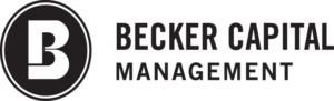 Becker Capital Management logo