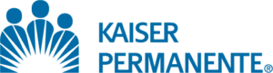 Kaiser Permanente logo