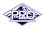 Pro Chiller Systems logo