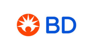 BD Logo