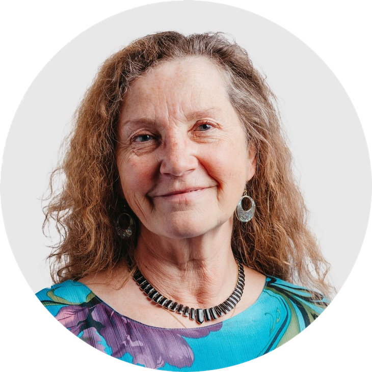 Meet Our Nonprofit Board of Directors Medical Teams International