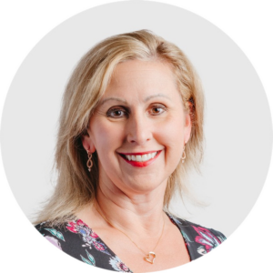 Dora Barilla, Medical Teams Board