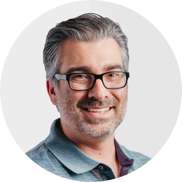 Meet Our Nonprofit Board of Directors Medical Teams International