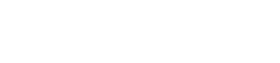 Act. Heal. Love.