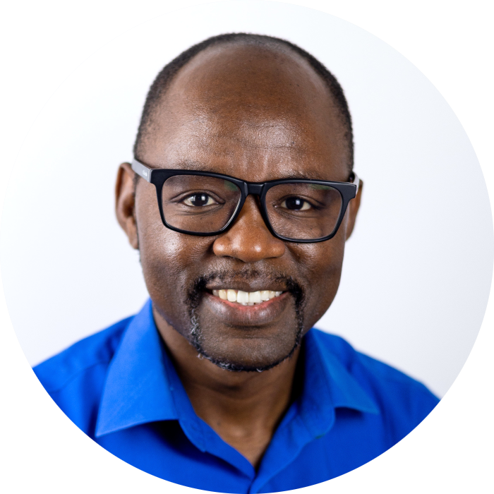 Meet Our Nonprofit Board of Directors Medical Teams International