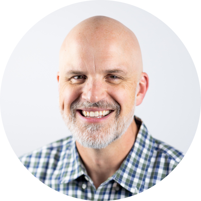 Meet Our Nonprofit Board of Directors Medical Teams International