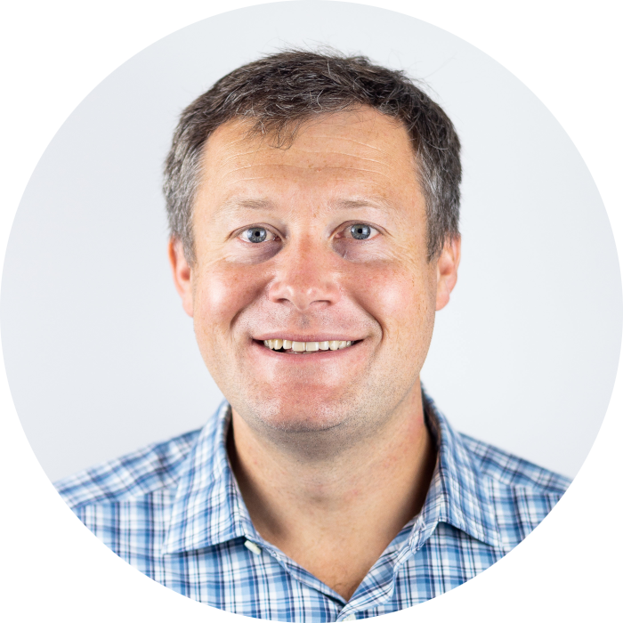 Meet Our Nonprofit Board of Directors Medical Teams International