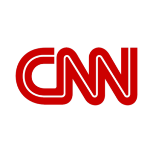 CNN