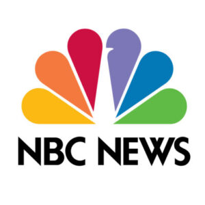 NBC News