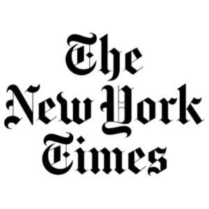 The New York Times