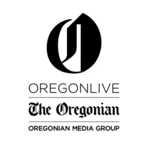 The Oregonian