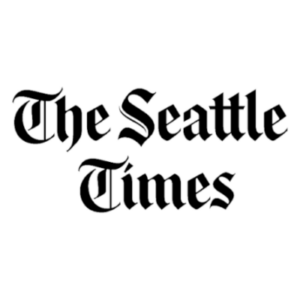 The Seattle Times