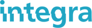 Integra Logo
