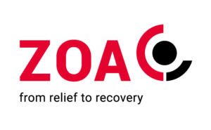 ZOA logo