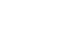 Medical Teams International logo