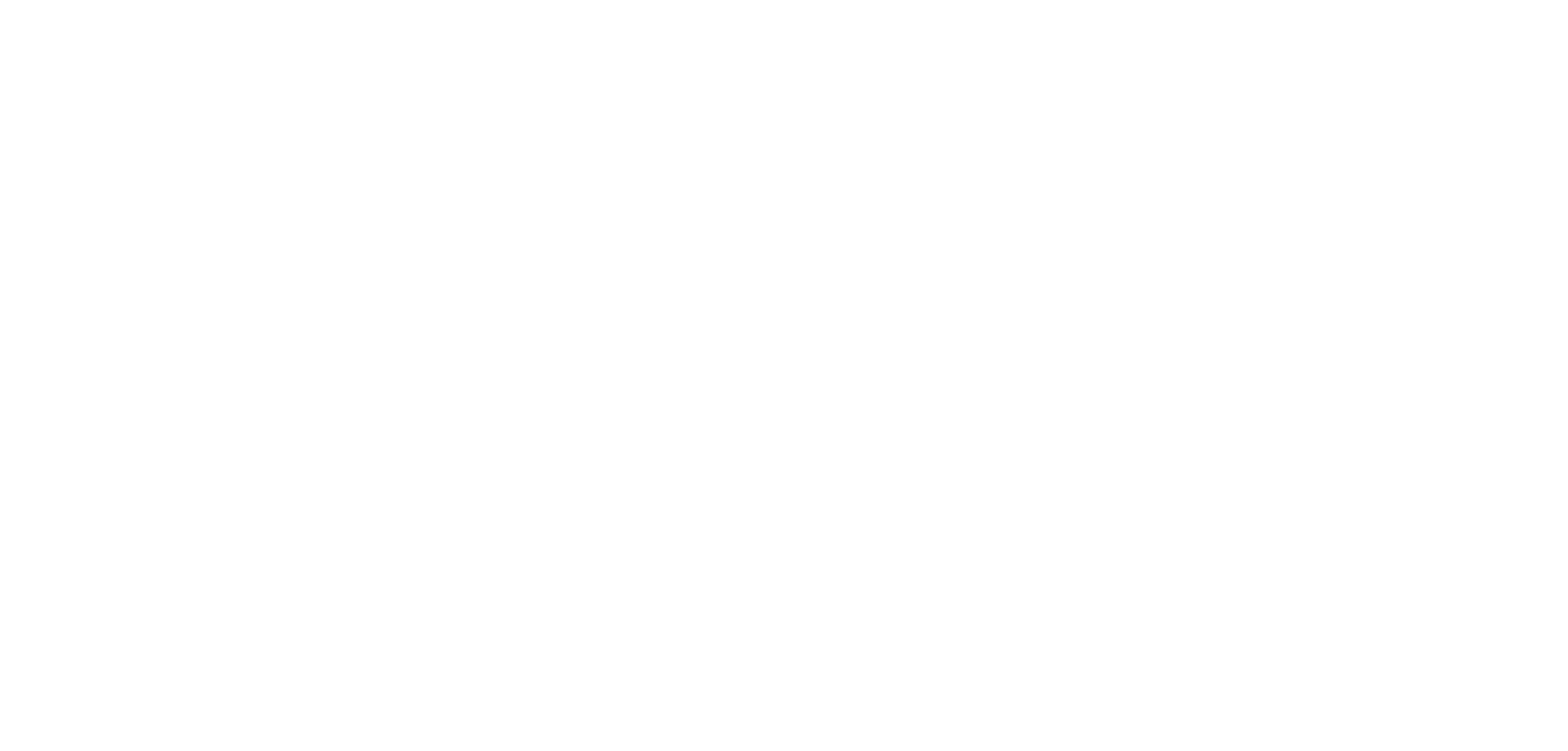 The Pulse logo