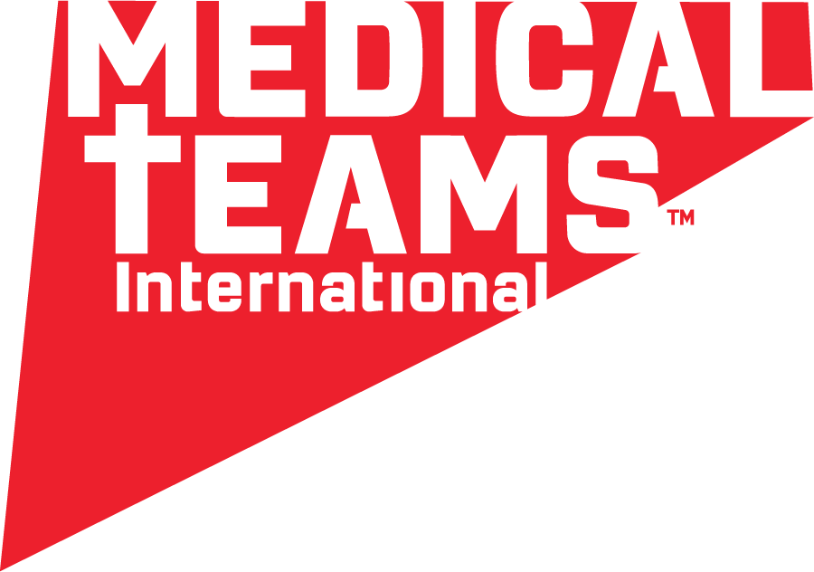 Medical Teams International