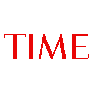 TIME Magazine