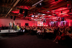 Environmental photo of 20205 gala