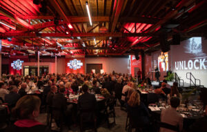 Environmental photo of 20205 gala