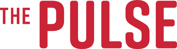 The Pulse
