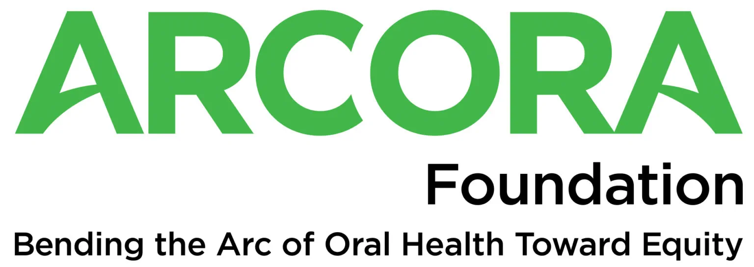Arcora Foundation