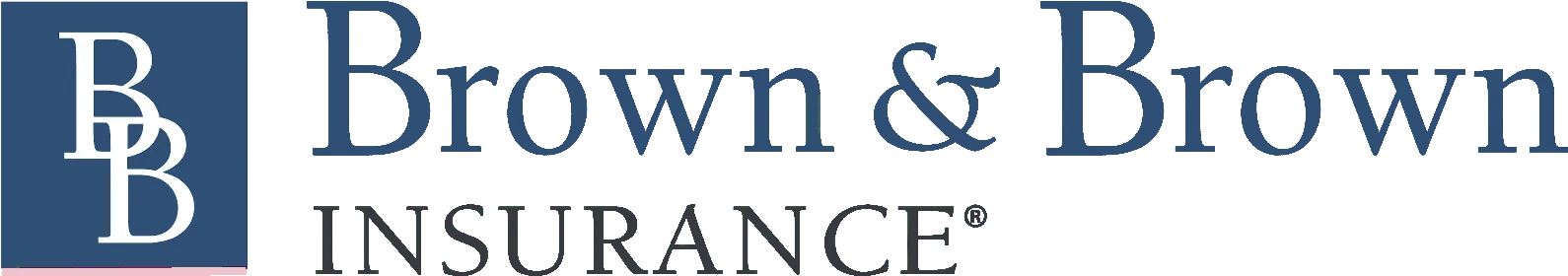 Brown & Brown Insurance