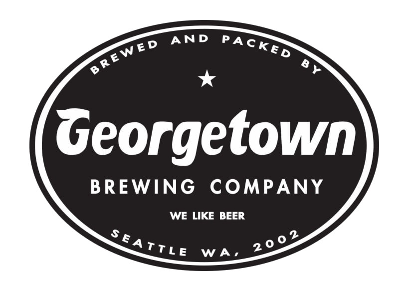 Georgetown Brewing Company