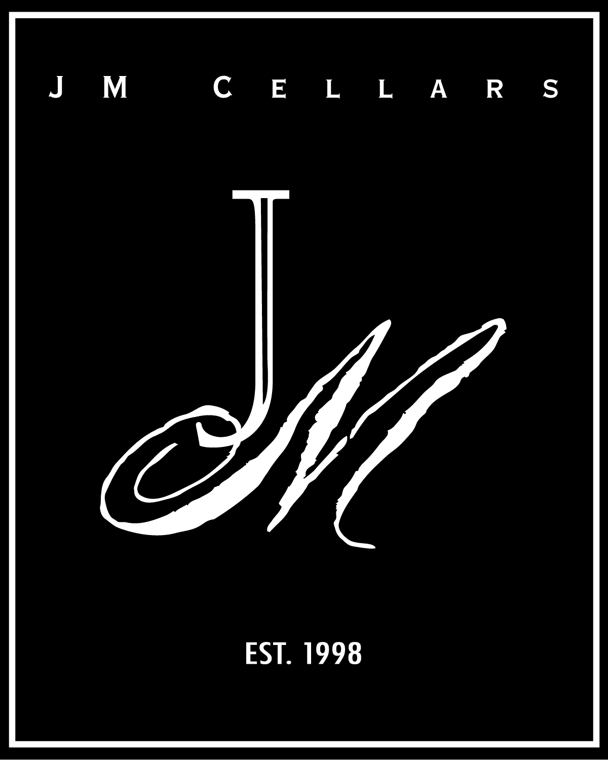JM Cellars