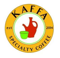 Kaffa Specialty Coffee