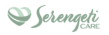 Serengeti Care