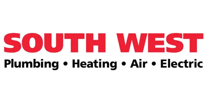 South West Plumbing